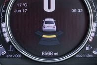 Fiat 500 DOLCEVITA 30