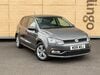 Volkswagen Polo MATCH