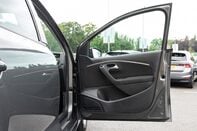Volkswagen Polo MATCH 14