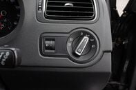 Volkswagen Polo MATCH 16