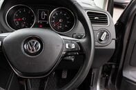 Volkswagen Polo MATCH 20