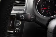 Volkswagen Polo MATCH 17