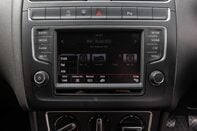 Volkswagen Polo MATCH 23
