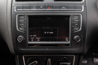 Volkswagen Polo MATCH 24
