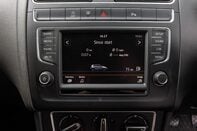 Volkswagen Polo MATCH 29