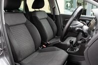 Volkswagen Polo MATCH 31