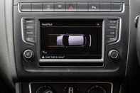 Volkswagen Polo MATCH 25