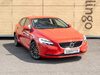 Volvo V40 T2 MOMENTUM EDITION