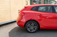 Volvo V40 T2 MOMENTUM EDITION 7