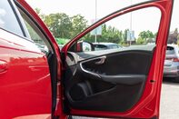 Volvo V40 T2 MOMENTUM EDITION 14