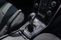 Volvo V40 T2 MOMENTUM EDITION 30