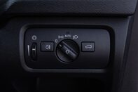 Volvo V40 T2 MOMENTUM EDITION 16