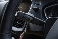 Volvo V40 T2 MOMENTUM EDITION 17