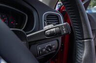 Volvo V40 T2 MOMENTUM EDITION 18