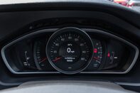 Volvo V40 T2 MOMENTUM EDITION 15