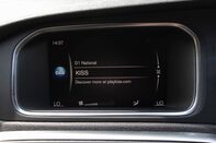 Volvo V40 T2 MOMENTUM EDITION 22