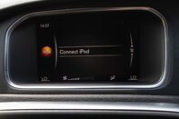 Volvo V40 T2 MOMENTUM EDITION 24
