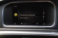 Volvo V40 T2 MOMENTUM EDITION 25