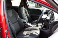 Volvo V40 T2 MOMENTUM EDITION 29