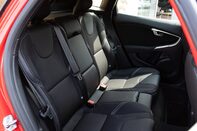 Volvo V40 T2 MOMENTUM EDITION 31