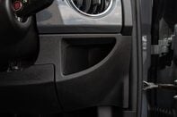 Fiat 500 DOLCEVITA MHEV 16