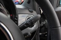 Fiat 500 DOLCEVITA MHEV 18