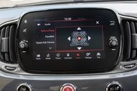 Fiat 500 DOLCEVITA MHEV 26