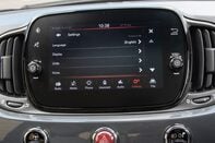 Fiat 500 DOLCEVITA MHEV 27