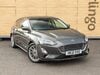 Ford Focus TITANIUM X EDITION MHEV