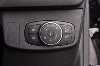 Ford Focus TITANIUM X EDITION MHEV 16