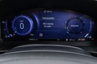 Ford Focus TITANIUM X EDITION MHEV 15