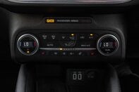 Ford Focus TITANIUM X EDITION MHEV 31