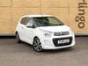 Citroen C1 PURETECH FLAIR
