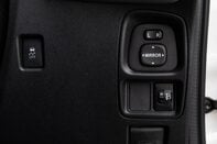 Citroen C1 PURETECH FLAIR 16