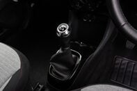 Citroen C1 PURETECH FLAIR 30
