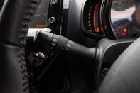 Citroen C1 PURETECH FLAIR 17