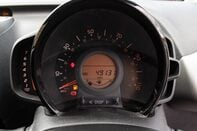 Citroen C1 PURETECH FLAIR 15