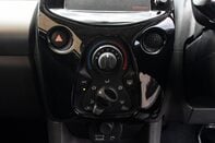 Citroen C1 PURETECH FLAIR 31