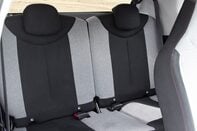 Citroen C1 PURETECH FLAIR 33