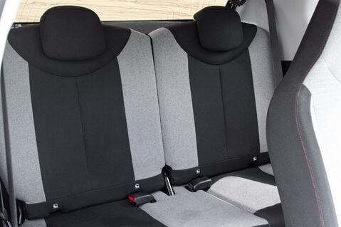 Citroen C1 PURETECH FLAIR 33