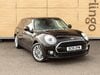 Mini Clubman COOPER CLASSIC