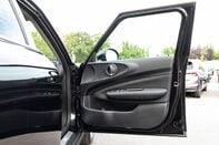 Mini Clubman COOPER CLASSIC 14