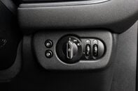 Mini Clubman COOPER CLASSIC 16