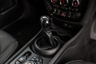 Mini Clubman COOPER CLASSIC 30