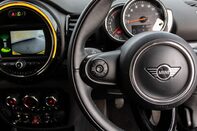 Mini Clubman COOPER CLASSIC 19
