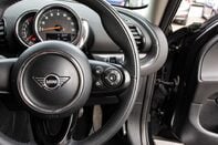 Mini Clubman COOPER CLASSIC 20