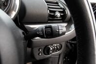 Mini Clubman COOPER CLASSIC 18