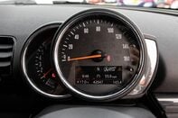 Mini Clubman COOPER CLASSIC 15