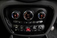 Mini Clubman COOPER CLASSIC 31