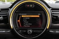 Mini Clubman COOPER CLASSIC 24